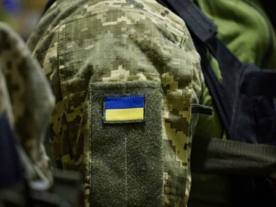 ���: � ������� ������������� ���� ������� � ������� ���
