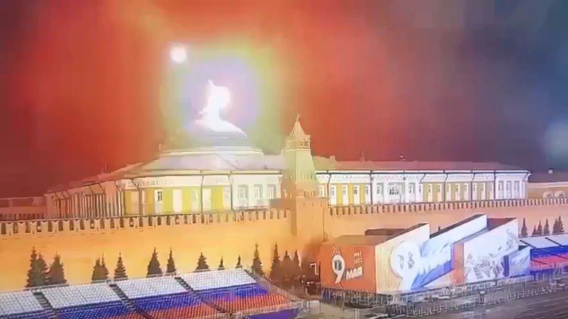 �� ������� ������� �� ����� ������ �� ������ ����������� ����� �� ���������� ������ � ������� ����, � �����, ������ �����, �� ���� ����: