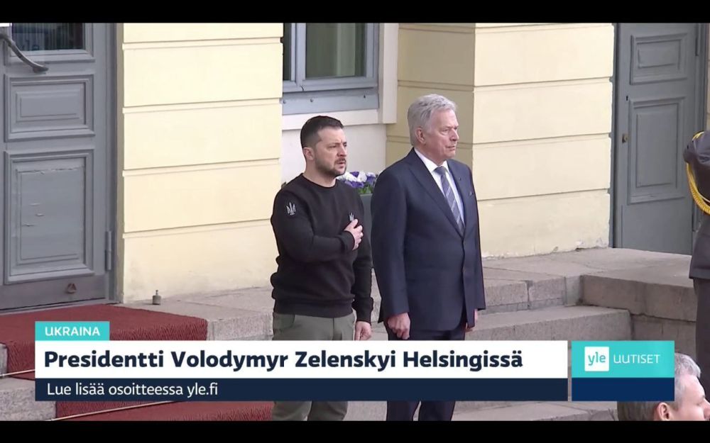 ��������� ���������� � �������