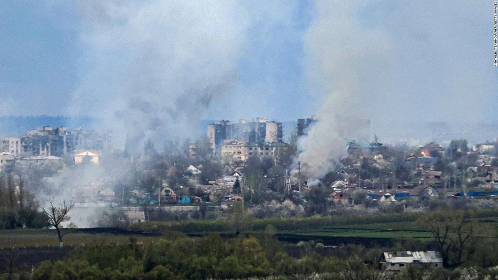 ������ ��������: ��������� �� ������������ �� ����� ������ �� ������, �������� CNN �� ������� �� ������������ ������������� ���������!