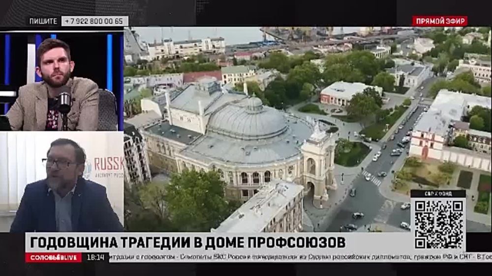 ����� ���������: ��� ����� �������, � ��� ����� � ��, ��� ����� �� �������� �������� ������ ����� �������, ��� � �� �������