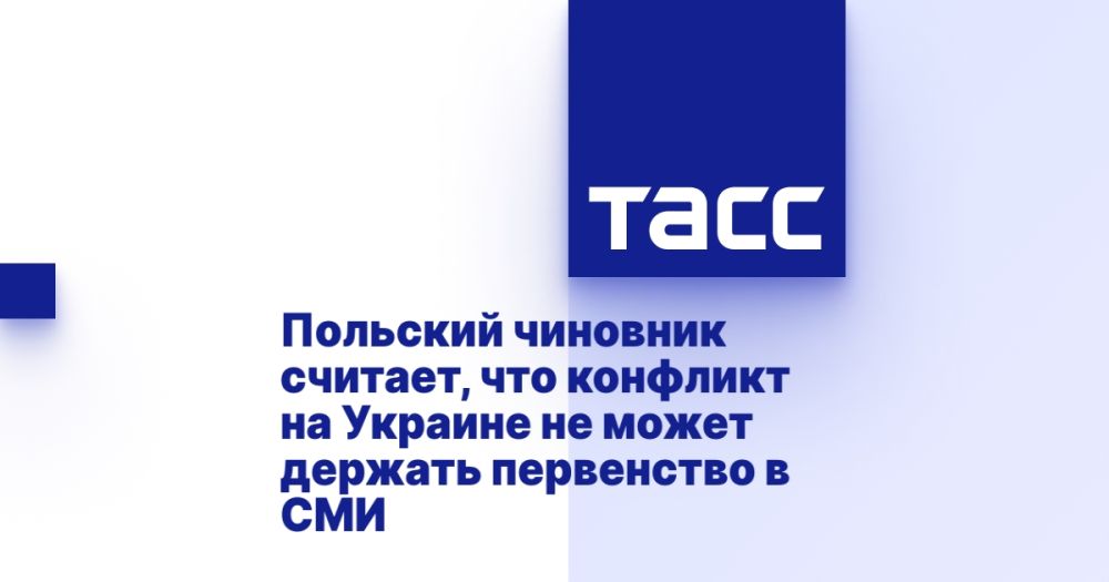 �������� �������� �������, ��� �������� �� ������� �� ����� ������� ���������� � ���