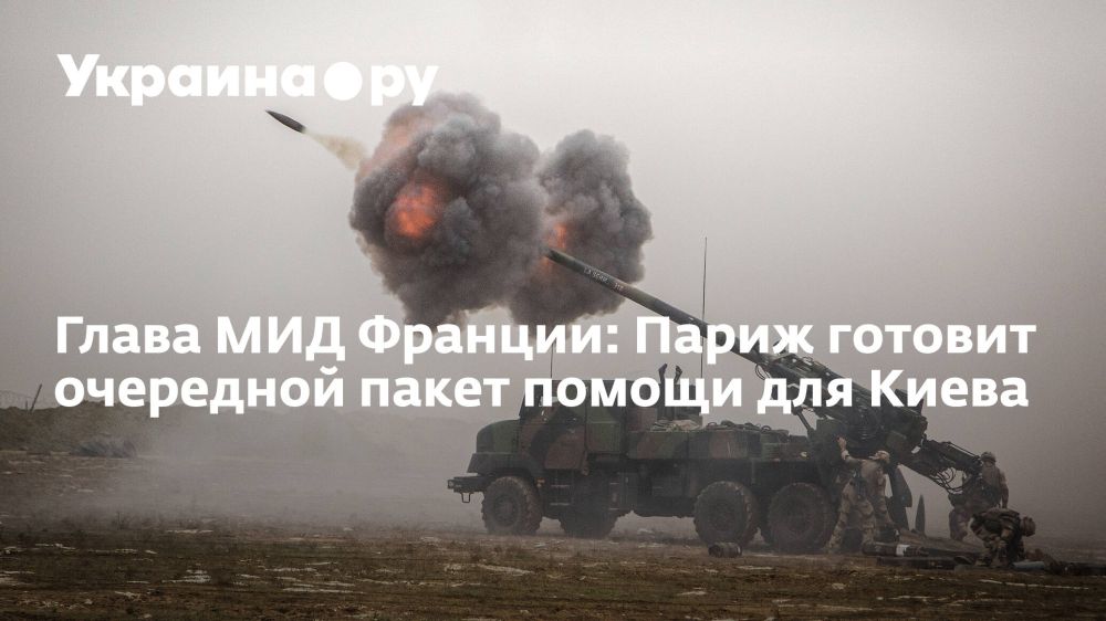 ����� ��� �������: ����� ������� ��������� ����� ������ ��� �����