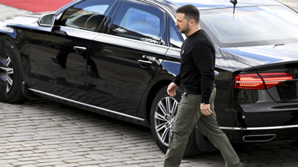 ��������� ��������� � ������: �� �������� ����������� ������������� � ��������?