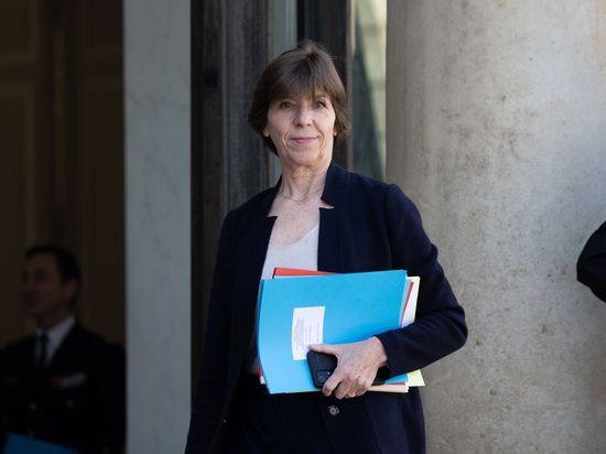 ������ ������� ������� ���������� ����� �� ������ �������������