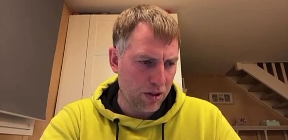 ����� ���������: . ���� ���������� �� ������� ��������