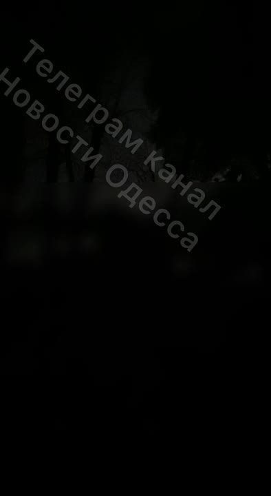 ���� ����� ���� �������� ����� �������������� ������������ "������" �� �������� � ������� ����, ������, ��������� � ���������������� �������