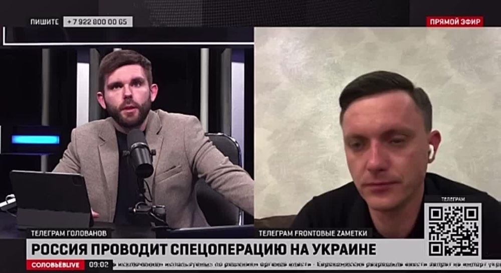 ����� ���������: ���� �� ������� ������������ ������ ��� � ���, ��� ������, �����, �������� � ������������� ���������� ��������� ���� ������������� �� ������ �� �������