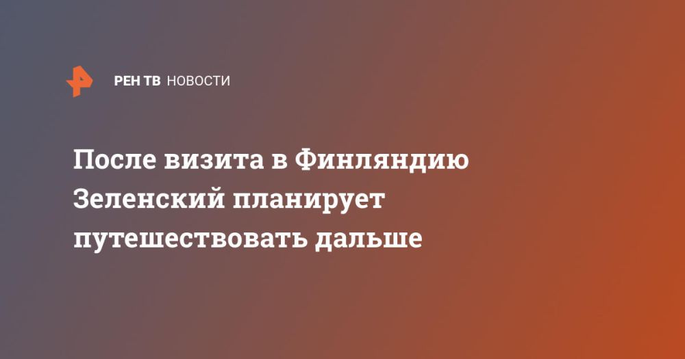 ����� ������ � ��������� ��������� ��������� �������������� ������