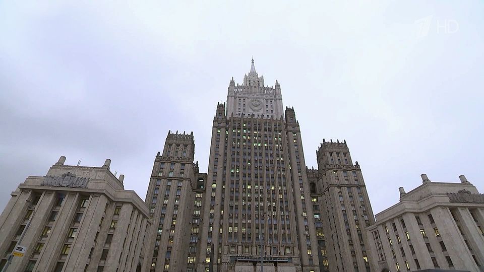 ���� �������� ���� ������� � ������������ ���������: ��� �� �� ����� ���������� �������������