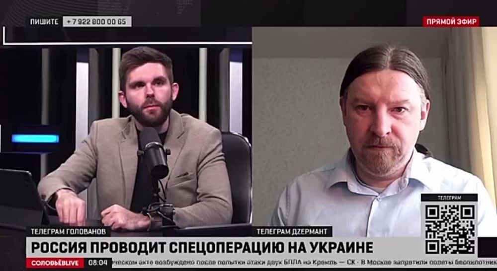 ����� ���������: ����� ������� ��������� �� ������ ���� ������ ����������� - �������� ������ ����������� ����������