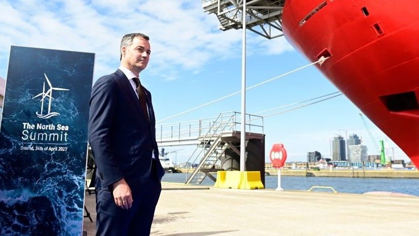 ������� ������� �� ���� ������ � ���������� ������ ������ ������� ������ �������