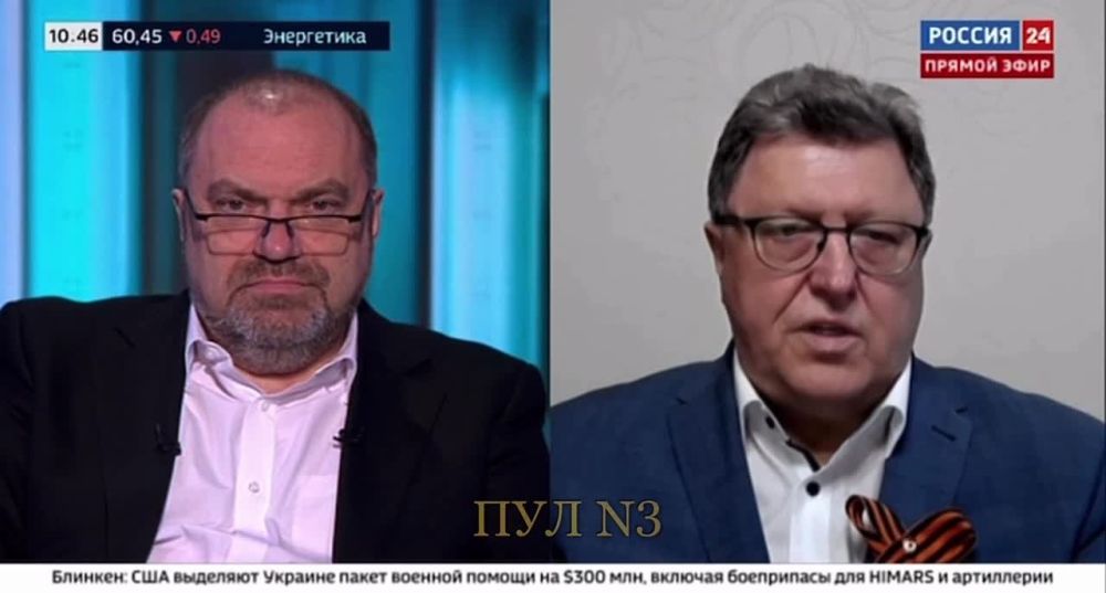 ����� ��������� ������ �� ����������� � ���� �� �������� ������� ������������ ���������� �������� � � ���������� ����������...