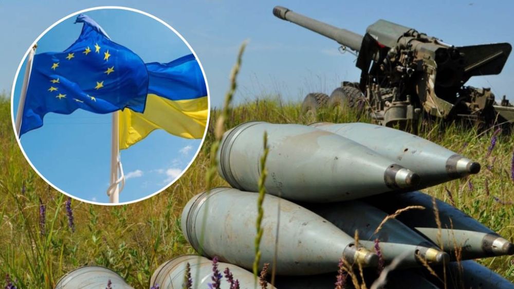 �������: ����� 3 ��� 2023 ���� || �������� ���������� ������� 1 ����. ���� ��� ������� ����������