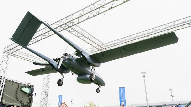 ����� ���������: ��������� ������, ��� ��� ������ ����� ���������� ���� "������"
