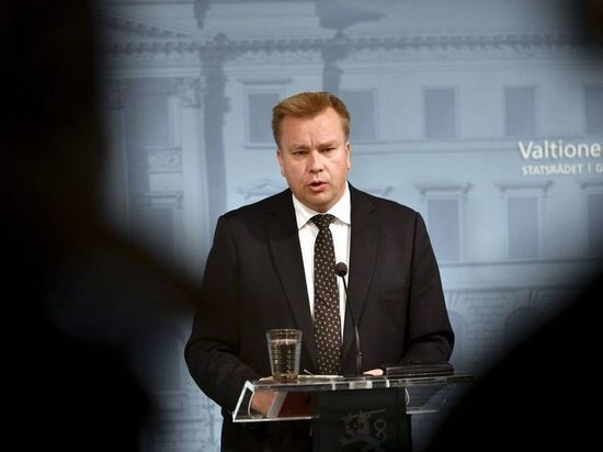 ��������� ��������� "�������" ����� ������ �������