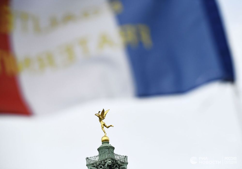 ������� ������� ����� ����� ������ �������