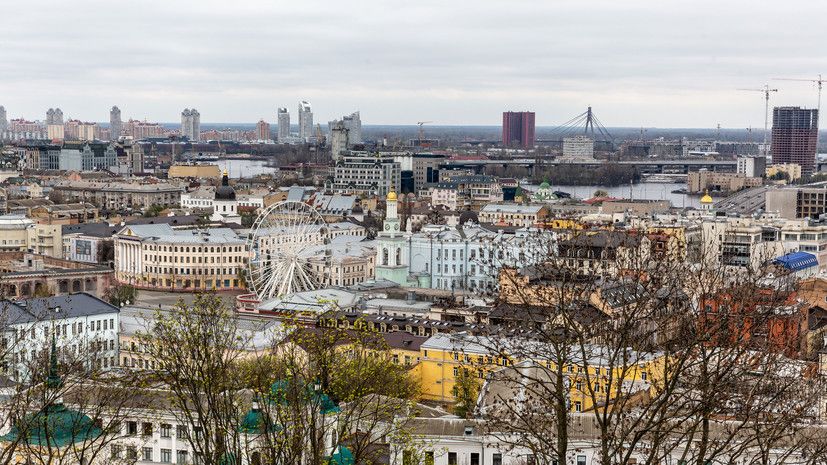 ������ ����� ������� � ����� ������� � ������ ���� ������������� ������ �� �������