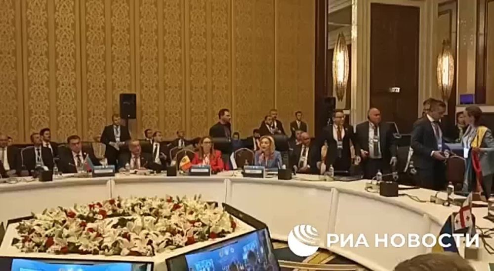 ������ ���������: ��� ��� ����� �� ����� ���������, ������� ���, �� �� ��������