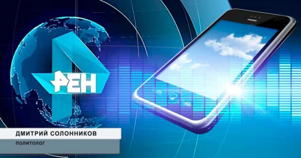 ���������� ���������: ��������� - � ������� ����� ��������� ������