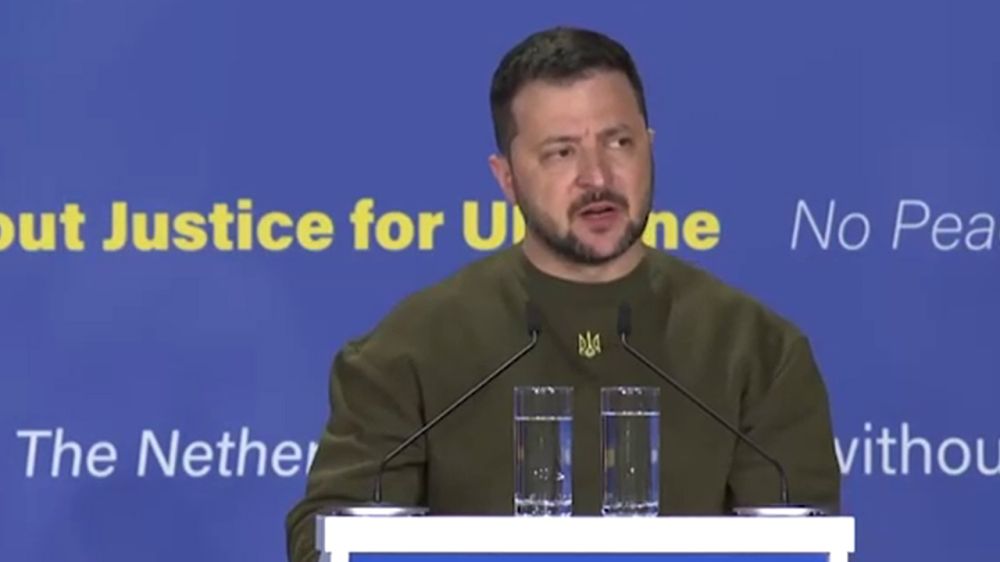 �������� ������� ������������ ���������� � ��� ������ � ������� �����