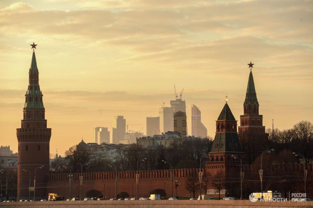 ������������, 4 ���: ������ ������� ���� ���������� � ����� ���� �� ������