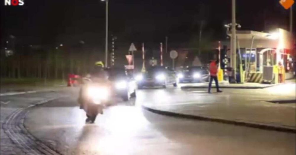 ����� ��������, ���� ���������� ��������� ����� ���������