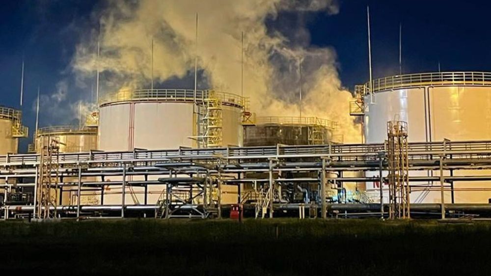 ����� ����� �������������, ����� ���������� � ����������. ������� �� ������� �� ���� 4 ���