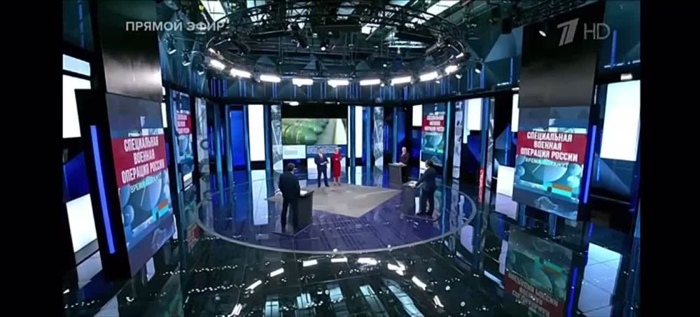 ������ ���������: ��������� � ��� ����� �� ����� ������, ��� � ����