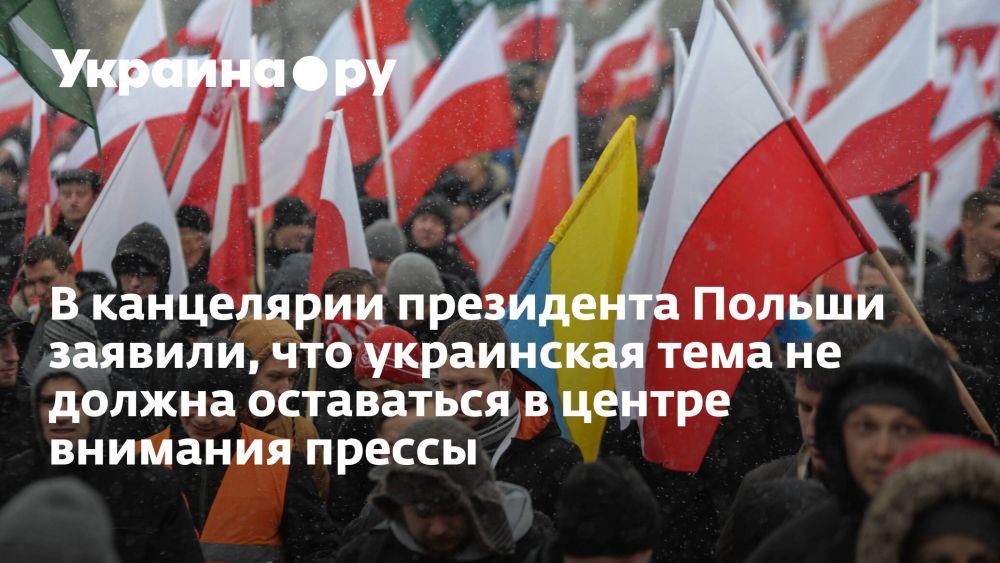 � ���������� ���������� ������ �������, ��� ���������� ���� �� ������ ���������� � ������ �������� ������