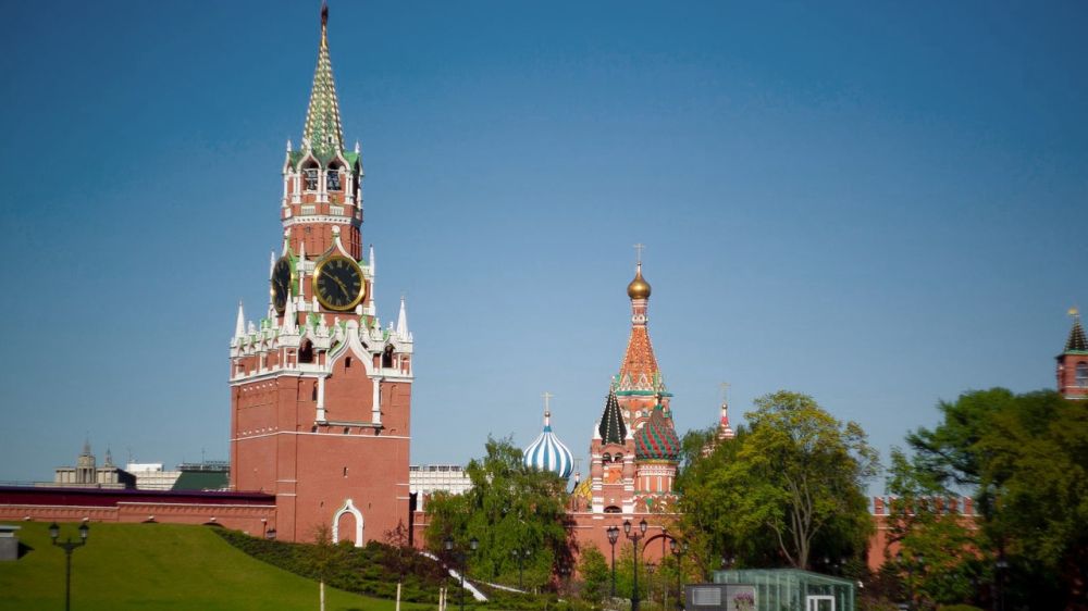 ������� ������, ��� �� ������� �� ���������� ����� �� ������, ����� ��������� �����������