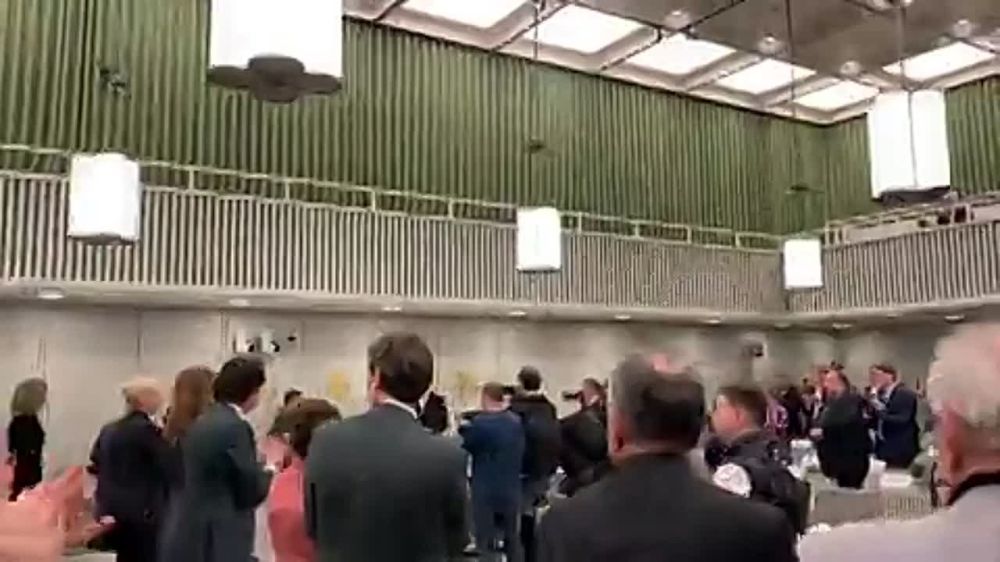 ���� ��������: ��������� ��� ������������ �������� �� ��������� ������ ����������� ������ � �����