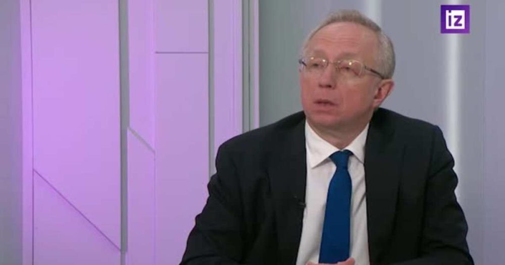 �������: ����� ������ �� ���������� ������ ��� ������� "�� ���� ���"