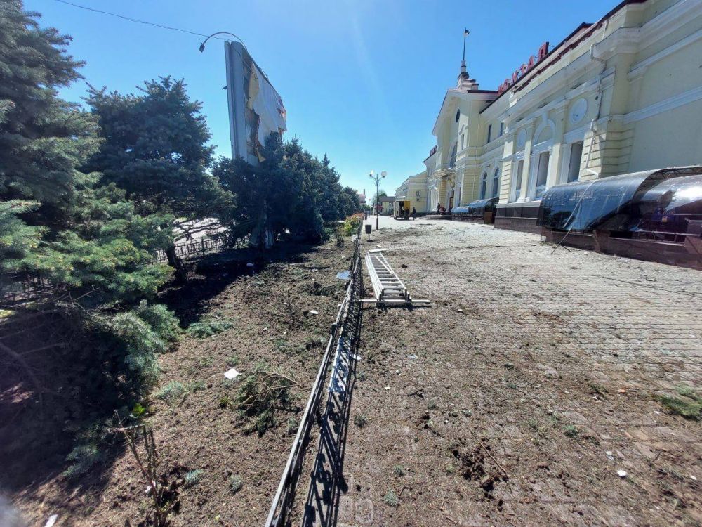 ��������� ���������: ����, ��������? � ���������� �������