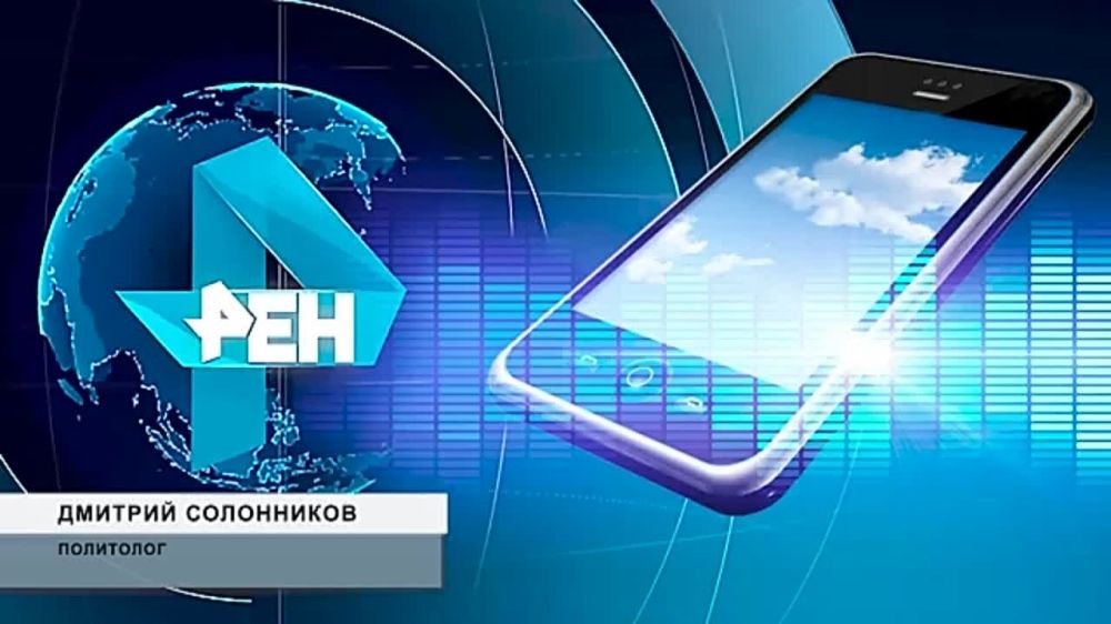 ���������� ������ ����� ����������� ������� �����, ����������� ��������� ������