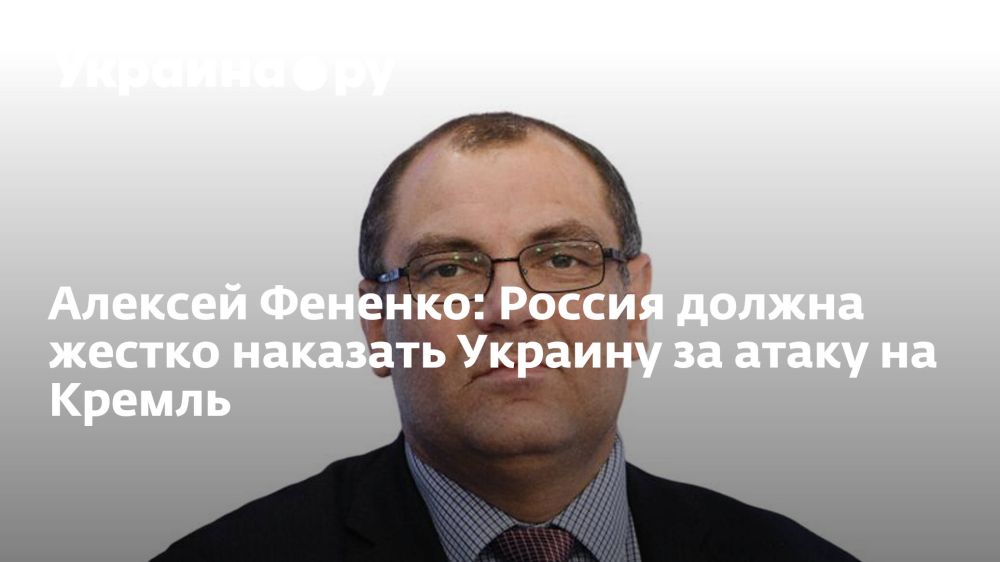 ������� �������: ������ ������ ������ �������� ������� �� ����� �� ������