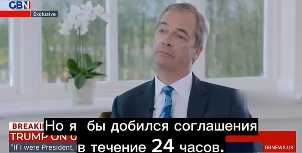 ������ ���������: ��� ������� ������������� ������ ����� ���������� ��������
