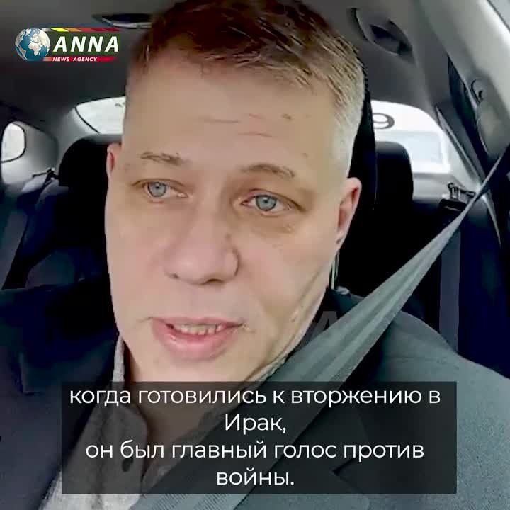 ����� �������� ��� �� ����� ���������� ���������������� ���