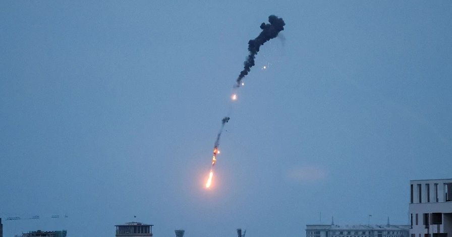 ���������� ����������. ����� � ���� ��������� ��������� ����� ������������� ������������, ���������� ��� ������. ��������...