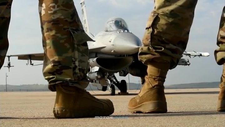 ������� ��� ����� ������ ���� ��������� ������