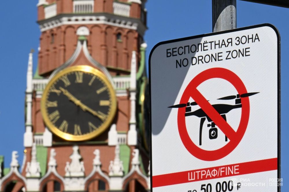 ������ ���������� ������� �� ����� ������ �� ������, ������ ��������