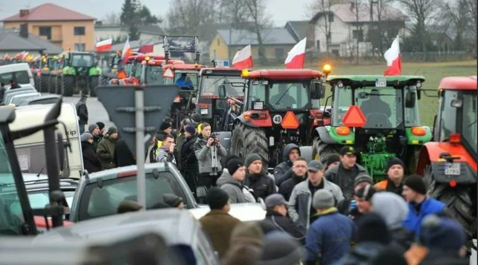 ���� ��������� �������� ��-�� ������� �� �������� ���������� �������� ��������� �� �������