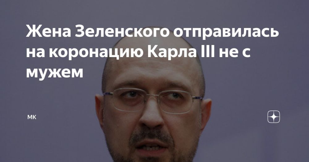 ������� ����� ������� ������ � ������ ��������� ���������� �� ��������� ����� III � ��������������