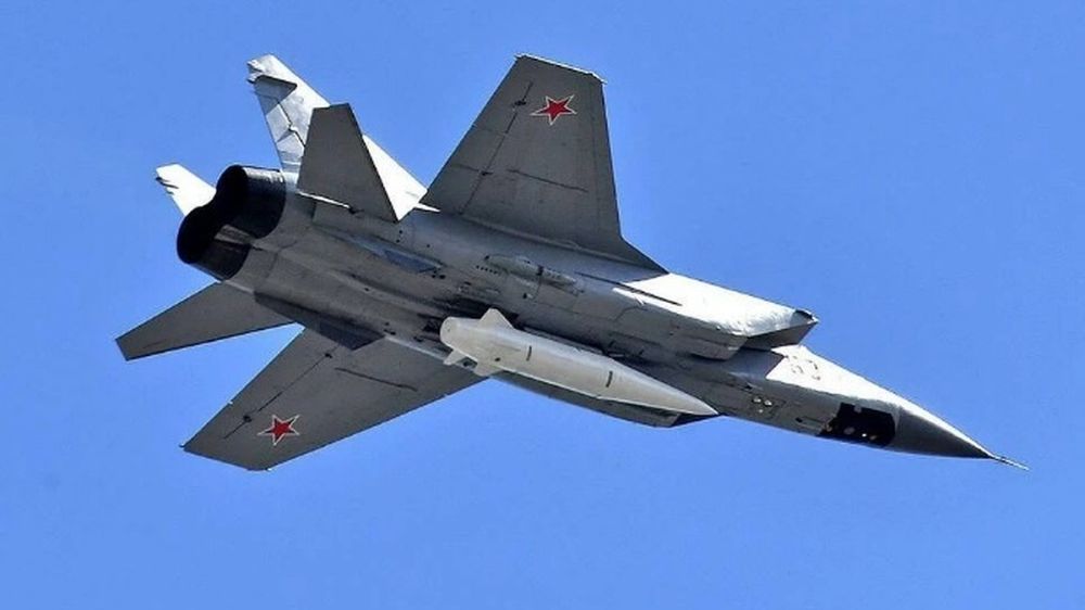 Newsweek: ������� ������ ������������ ������������� ������ � ������ ������� ���������������� ���