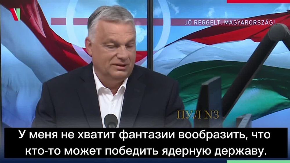 ������ �������: ������������ ����� ��������� �������� ������ ��� ��������� ����������� ��������� � ������ �������������� �� ����� �������