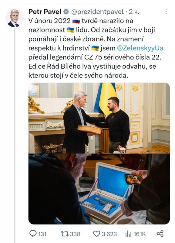 ������ ����������: ��������� ����� ���� ����� ������� ���������� ��������