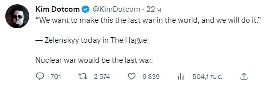 ��������� ���������� � "��������� ����� � ����"