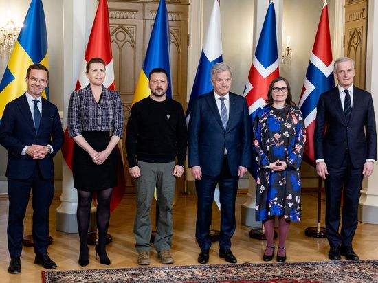 ���������� ���������: ����������� ����� ���������� �������� ����� �����