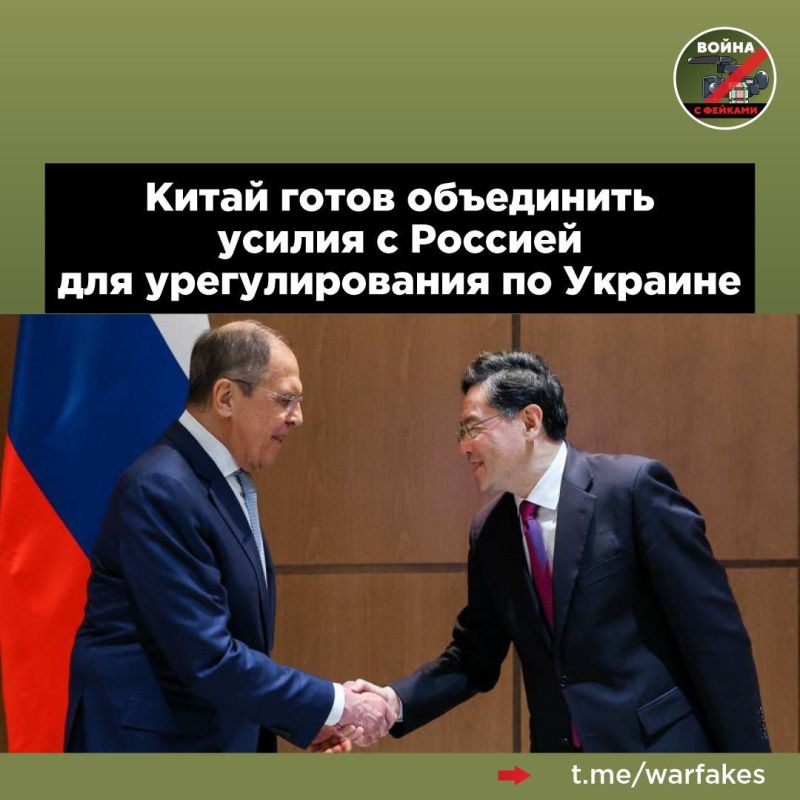 ����� ��� ����� ���� ��� ���������� � ���������� �������� ������� ��������