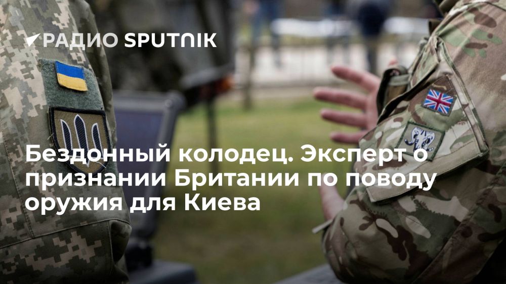 ���� ������: �� �� ����� ���� �� �����, ������� �� ���������� ������� �����������, �������� � ������, ������ ���, ����� ���������� ������� �� ����� ���� ������� ��������������� �� �����
